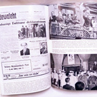 Viron kohtalonvuodet - Viron kansan vaiheet v. 1939 - 1944 - pikkukuva 1