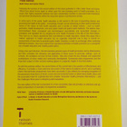 Keith Tones ym. : Health Promotion - Effectiveness, Effic... - pikkukuva 2