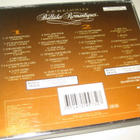 Ballades Romantigues (2CD) - pikkukuva 2