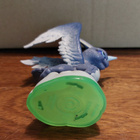 Skylanders Whirlwind (PS3) - pikkukuva 3