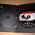 DIE HARD 4.0 YIPPEE-KI-YAY EDITION 2 DVD:N VERSIO - pikkukuva 4