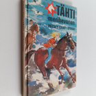 Patsey Gray : Tähti, merihevonen - pikkukuva 1