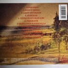 Topi Sorsakoski: Iltarusko DIGIPAK - pikkukuva 2