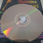 Slummien miljönääri DVD - pikkukuva 4