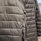 KEVYT TOPPATAKKI POLA PLUS 3XL - pikkukuva 4