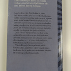 Reijo Ikävalko : Juicen äeti Eini Kuikka (näytekappale) - pikkukuva 2
