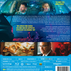 happily (26 929) -SV- BLU-RAY 2021 - pikkukuva 2
