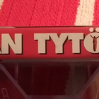 Pressan tytöt dvd 1999 Egmont - pikkukuva 3