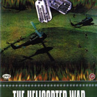 Vietnam Combat :  The Helicopter War  -  DVD - pikkukuva 1