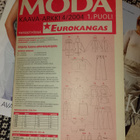 Moda 4/2004 - pikkukuva 3