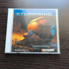 Sturmwind Dreamcast - pikkukuva 1