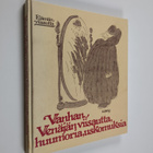 Vanhan Venäjän viisautta, huumoria, uskomuksia - pikkukuva 1
