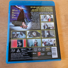 Ms. 45 (Blu-ray) - pikkukuva 2