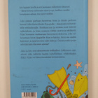 Laura Suomela : Kanarian säpinät - pikkukuva 2
