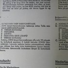 Vanha Jomi lämpö-hieromakone alkuperäislaatikossaan - pikkukuva 2