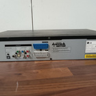LG Tallentava vhs+dvd+RW (PROJEKTI) - pikkukuva 3