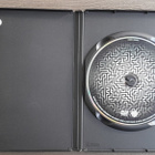 DVD: Inception (Leonardo DiCaprio, Michael Caine 2010) - pikkukuva 3