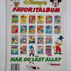 Walt Disney : Walt Disney's Grotthövdingens mantel - pikkukuva 2