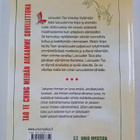 Pamela K. Metz : Luovuuden tao - pikkukuva 2
