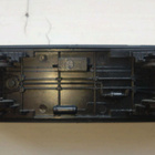 Piko 5/6517-010 ( H0 = 1:87 ) - pikkukuva 4