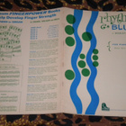 Nuottikirja - RHYTHM & BLUES for Piano - 1965 - pikkukuva 1