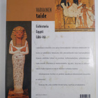 Jose (toim.) Milicua : Varhainen taide : esihistoria, Egy... - pikkukuva 2