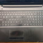 Lenovo G50-45, LinuxMint 2,23 - pikkukuva 3