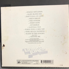 DANKO JONES - Sleep Is The Enemy  cd digipak - pikkukuva 2