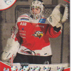 VAASAN SPORT SISU/CARDSET Erikoiskortteja alk. 0,25€/kpl - pikkukuva 1
