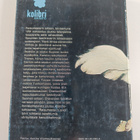 Lars Widding : Ratsumestarin aika - pikkukuva 2