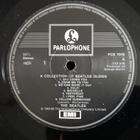 Beatles - A collection the the oldies lp - pikkukuva 2