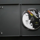 DVD: The Fast And The Furious - New Turbo Edition (2001) - pikkukuva 3