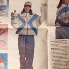 Teboil - lehti vuodelta 1995 - pikkukuva 3