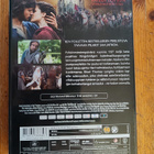Maailma vailla loppua - World without end ( 4DVD ) - pikkukuva 2