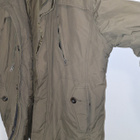 Lämmin takki Dressmann 3XL XXL - pikkukuva 3