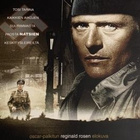 Escape From Sobibor - DVD - pikkukuva 1