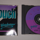 INTOUCH 5.6A - pikkukuva 1