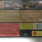 WINDTALKERS (2002). DVD.  mm..nicolas cage. - pikkukuva 5