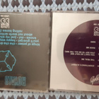 Royals Out cd HYVÄ! - pikkukuva 2