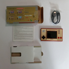 Nintendo Game & Watch: Super Mario Bros - pikkukuva 3