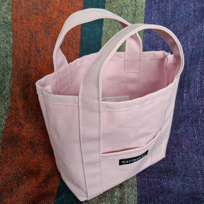 Marimekko Peruskassi Pieni