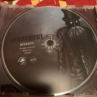 NOUMENA: Myrrys. *FIN 2017 - pikkukuva 3
