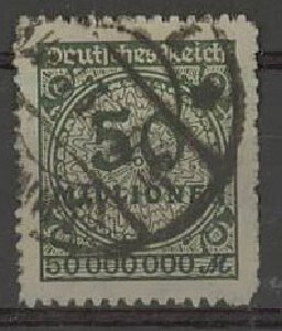 Saksa Mi 321 B o