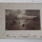 VANHA POSTIKORTTI - 1908 (PK-2) (no.62) - pikkukuva 1