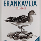 Eränkävijä 2021-2022 - pikkukuva 1