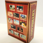 DVD - Rumiko Takahashi Anthology Collector's Box (NTSC) - pikkukuva 2