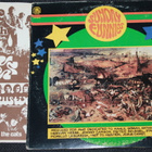 Sunday Funnies - Sama LP 1971 - pikkukuva 4