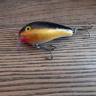 Rapala SFR-5 Finland - pikkukuva 1