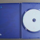 DVD: Toy Story 3 (Disney Pixar 2010) - pikkukuva 3