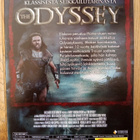 The Odyssey (Armand Assante1997) - pikkukuva 4